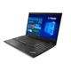 Lenovo ThinkPad P52s Core i7 8550U / RAM 8GB / SSD 256GB NVIDIA® Quadro P500 . 15.6 inch Windows 10 Pro