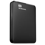 Ổ cứng ngoài WD Elements 4TB usb 3.0 desktop