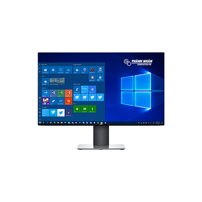 Màn Hình Dell UltraSharp 24 Monitor - U2421HE,24 New Full Box