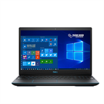 Máy Tính Xách Tay Dell G3 15 3500CW Intel Core i7-10750H New Full Box