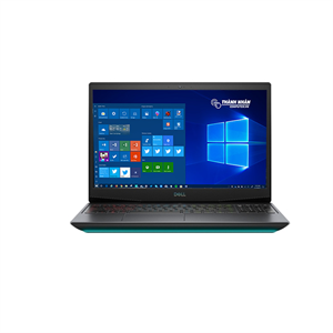 Máy Tính Xách Tay Dell G5 5500,Intel Corei7-1075H New Full Box