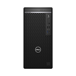 Máy Tính Để Bàn Dell OptiPlex 5080 Tower,Inter Core i5 - 10500, SSD 256 - 1TB, Ram 4GB - 8GB New Full Box