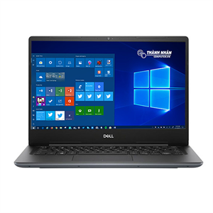 Máy Tính Xách Tay  Dell Vostro 5490,Intel Core i7-10510U