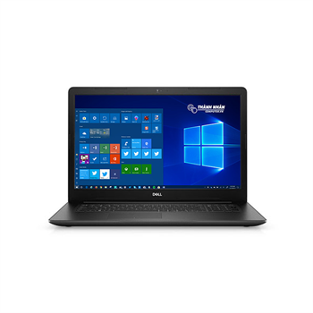 Máy Tính Xách Tay Dell Inspiron 3593,Intel Core i5-1035G1 New Full Box