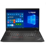 Lenovo Thinkpad P52, Core i7-8850H 2.60Ghz, Ram 16GB, SSD 512GB PCle + HDD 1TB, NVIDIA Quadro P3200 