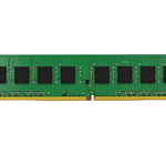 RAM Kingmax - DDR3, 4GB, Bus 2400MHz