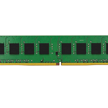 RAM Kingmax - DDR4, 8GB, Bus 2666MHz
