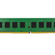RAM Kingmax - DDR4, 8GB, Bus 2666MHz
