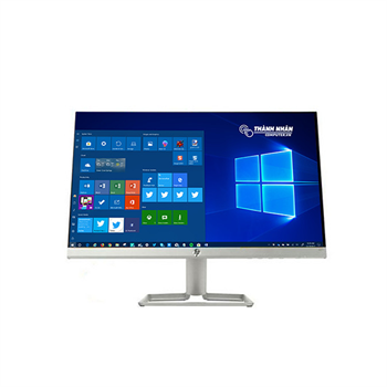 Màn hình vi tính HP 22fw 21.5-inch Display,3Y WTY_3KS61AA New Full Box