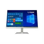 Màn hình vi tính HP 24f 23.8-inch Display,3Y WTY_3AL28AA New Full Box