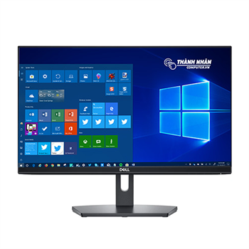 Màn Hình Máy Tính Dell 22 Monitor - SE2219HX , 21.5 New Full Box