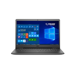 Máy Tính Xách Tay Dell Inspiron 3501,Intel Core i5-1135G7 New Full Box