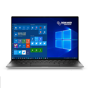 Máy Tính Xách Tay Dell XPS 13 9310 New Full Box