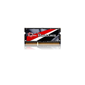 Ram Gskill DDR4 8G Bus 2400 Ripjaws