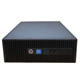 Máy bộ HP Compaq Prodesk 600 G3 SFF Intel Gen 6 Ram 8GB SSD 240GB Renew FULL BOX