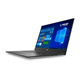 Laptop Dell Precision 5540 Core i5-9400H /16gb/512gb SSD 15.6" FHD IPS (1920 x 1080)