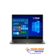 Laptop Dell XPS 13 9380 Core i5-8265U /Ram 8Gb/ SSD 256Gb/ Màn 13.3 Full HD