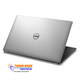 Laptop Dell Precision 5510 Core i7  6820HQ RAM 8GB SSD 256GB VGA M1000M 15.6 FHD