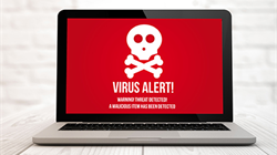 Cách xử lý khi đầy ổ đĩa C Windows 10