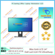 Màn hình LCD Chuyên Đồ Hoạ Chính Hãng Dell 23.8'' U2417H FHD IPS 60Hz New 98%