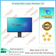 Màn hình LCD 24'' Dell U2419HC UltraSharp Full HD IPS New 98%