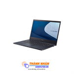 LaptopASUS ExpertBook P2451FA-BV2790 I3(10110U)/ 4G/ SSD 256GB/ 14” HD/ Dos/ Đen, nhôm New 100% FullBox