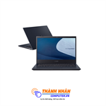 LaptopASUS ExpertBook P2451FA-BV2790 I3(10110U)/ 4G/ SSD 256GB/ 14” HD/ Dos/ Đen, nhôm New 100% FullBox