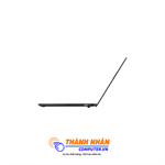 LaptopASUS ExpertBook P2451FA-BV2790 I3(10110U)/ 4G/ SSD 256GB/ 14” HD/ Dos/ Đen, nhôm New 100% FullBox