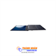 LaptopASUS ExpertBook P2451FA-BV2790 I3(10110U)/ 4G/ SSD 256GB/ 14” HD/ Dos/ Đen, nhôm New 100% FullBox