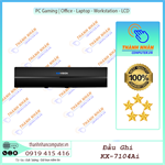 Đầu ghi hình Kbvision Kx-7104Ai 4 kênh 5 in 1 New FullBox