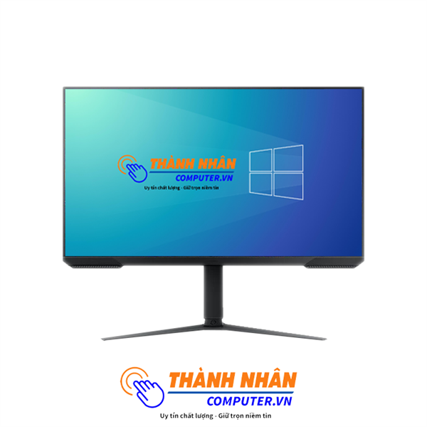 Màn Hình LCD 32″ Samsung Odyssey G3 LS32AG320NEXXY FHD 165Hz 1Ms Gaming New 100%