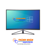 Màn hình Cong Gaming Cao Cấp 32inch Philips 328C7Q 144Hz FullHD New 98%