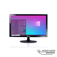 Màn hình máy tính Samsung S24D330HS/XV LED 24 inch Full HD Like New