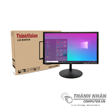 Màn hình LCD 20” VSP VE19.5 (LE19501) LED Monitor FullHD 60Hz New 100% FullBox