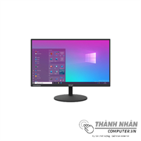 Màn hình LCD 19” VSP VE19 (LE1903) LED Monitor HD 60Hz New 10% FullBox