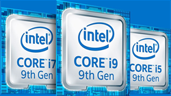 Những thông tin của CPU Intel Core mà bạn nên biết