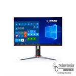 Màn hình AOC Monitor CQ27G2- GAMING 27 Inch, QHD, Curve, VA, FreeSync, 1ms, 144Hz New 100% FullBox