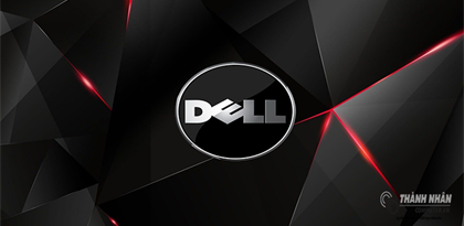 Laptop Dell: Được thiết kế để đáp ứng nhu cầu của người dùng đa dạng, laptop Dell mang lại hiệu suất vượt trội và trải nghiệm sử dụng tuyệt vời. Bạn sẽ có thể làm việc, học tập hay giải trí một cách dễ dàng và hiệu quả hơn. Cùng xem hình ảnh liên quan để đánh giá laptop Dell và quyết định nên mua sản phẩm này.