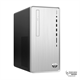 Máy bộ HP Pavilion TP01 Intel thế hệ 10 New 100% FullBox