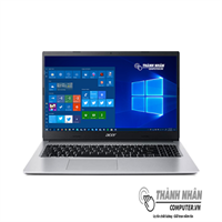 Laptop Acer Aspire 3 A315-23-R1XZ AMD R3 3250U New 100% FullBox