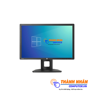 Màn hình LED HP Zdisplay Z24i G2 24-inch IPS, LED backlight FHD New 99%