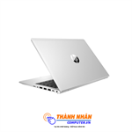 Laptop HP PROBOOK 440 G8-61G02AV / 61G05AV   I5 1135G7 Ram 8G SSD 256GB 14” FHD Win 11 Silver New FulLBox