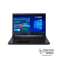 Laptop ACER ASPIRE GAMMING A715-42GR4ST R5(5500) New 100% FullBox