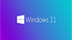 Microsoft trình làng siêu phẩm Windows 11