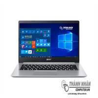Laptop ACER ASPIRE A514-53-50JA I5 1035G1 New 100% FullBox