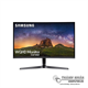 Màn hình LCD 32” Samsung LC32JG50FQEXXV FHD 144Hz Freesync Cong New 100% FullBox