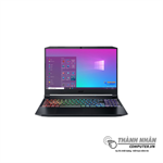 Laptop ACER Gamming NITRO A515-57-74NU  I7(11800H)/ 8G/ SSD 512GB / VGA RTX3050Ti 4GB/ 15.6” FHD, IPS, 144Hz New 100% FullBox