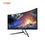 Màn hình Gaming Acer Predator X34 34" 100Hz IPS G Sync 4ms Like new