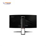 Màn hình Gaming Acer Predator X34 34" 100Hz IPS G Sync 4ms Like new