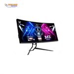 Màn hình Gaming Acer Predator X34 34" 100Hz IPS G Sync 4ms Like new